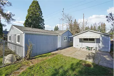 16810 E Burnside St, Portland, OR 97233 - Photo 35