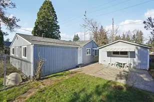 16810 E Burnside St, Portland, OR 97233 - Photo 35