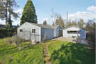 16810 E Burnside St, Portland, OR 97233 - Photo 33