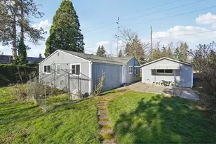 16810 E Burnside St, Portland, OR 97233 - Photo 33