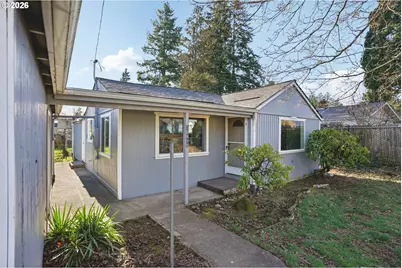 16810 E Burnside St, Portland, OR 97233 - Photo 3