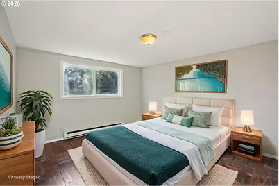 16810 E Burnside St, Portland, OR 97233 - Photo 23