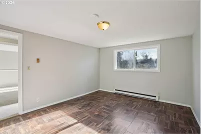 16810 E Burnside St, Portland, OR 97233 - Photo 25
