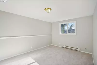 16810 E Burnside St, Portland, OR 97233 - Photo 19