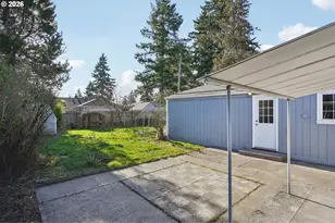 16810 E Burnside St, Portland, OR 97233 - Photo 31