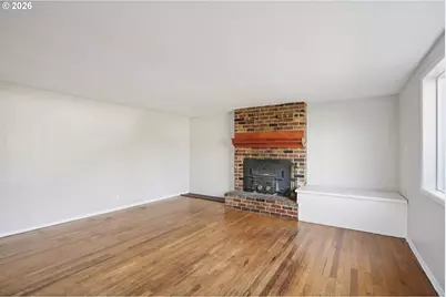 16810 E Burnside St, Portland, OR 97233 - Photo 5