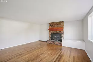 16810 E Burnside St, Portland, OR 97233 - Photo 5
