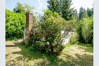 12745 Wilson River Hwy, Tillamook, OR 97141 - Photo 27