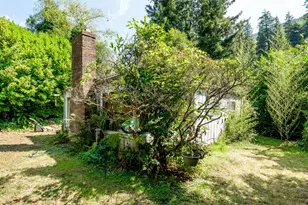 12745 Wilson River Hwy, Tillamook, OR 97141 - Photo 27