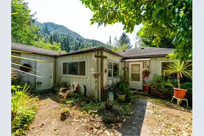 12745 Wilson River Hwy, Tillamook, OR 97141 - Photo 23