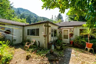 12745 Wilson River Hwy, Tillamook, OR 97141 - Photo 23