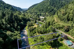 12745 Wilson River Hwy, Tillamook, OR 97141 - Photo 13