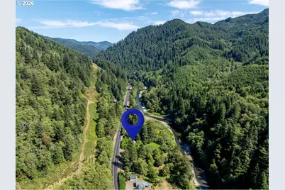 12745 Wilson River Hwy, Tillamook, OR 97141 - Photo 9