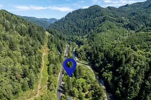 12745 Wilson River Hwy, Tillamook, OR 97141 - Photo 9