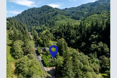 12745 Wilson River Hwy, Tillamook, OR 97141 - Photo 17