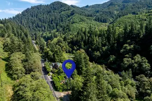 12745 Wilson River Hwy, Tillamook, OR 97141 - Photo 17