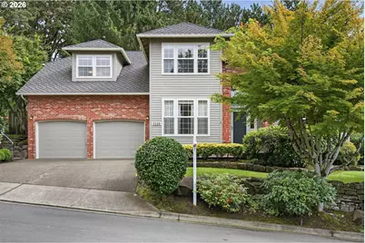 5530 Bay Creek Dr, Lake Oswego, OR 97035 - Photo 1