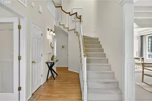 5530 Bay Creek Dr, Lake Oswego, OR 97035 - Photo 5