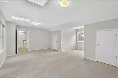 5530 Bay Creek Dr, Lake Oswego, OR 97035 - Photo 47