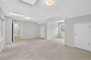 5530 Bay Creek Dr, Lake Oswego, OR 97035 - Photo 47