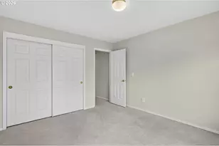 5530 Bay Creek Dr, Lake Oswego, OR 97035 - Photo 45