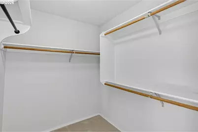 5530 Bay Creek Dr, Lake Oswego, OR 97035 - Photo 41