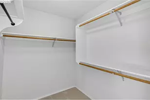 5530 Bay Creek Dr, Lake Oswego, OR 97035 - Photo 41