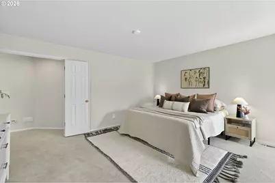 5530 Bay Creek Dr, Lake Oswego, OR 97035 - Photo 35