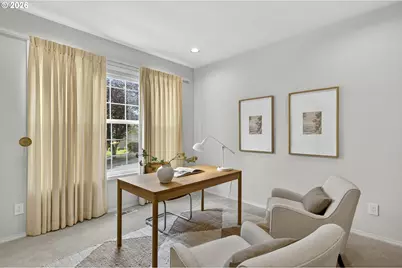 5530 Bay Creek Dr, Lake Oswego, OR 97035 - Photo 29