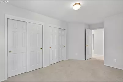 5530 Bay Creek Dr, Lake Oswego, OR 97035 - Photo 43