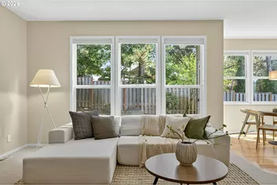 5530 Bay Creek Dr, Lake Oswego, OR 97035 - Photo 17