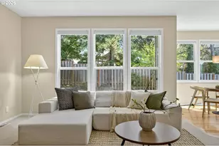 5530 Bay Creek Dr, Lake Oswego, OR 97035 - Photo 17