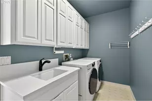 5530 Bay Creek Dr, Lake Oswego, OR 97035 - Photo 33