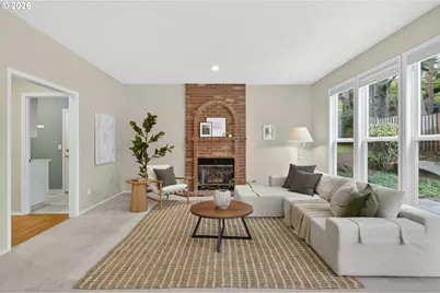 5530 Bay Creek Dr, Lake Oswego, OR 97035 - Photo 15