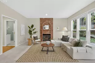 5530 Bay Creek Dr, Lake Oswego, OR 97035 - Photo 15