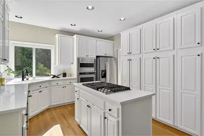 5530 Bay Creek Dr, Lake Oswego, OR 97035 - Photo 25