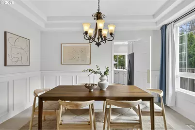 5530 Bay Creek Dr, Lake Oswego, OR 97035 - Photo 13