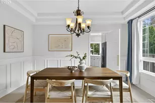 5530 Bay Creek Dr, Lake Oswego, OR 97035 - Photo 13