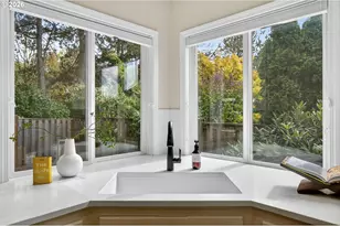 5530 Bay Creek Dr, Lake Oswego, OR 97035 - Photo 27