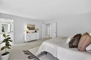 5530 Bay Creek Dr, Lake Oswego, OR 97035 - Photo 37