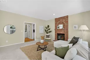 5530 Bay Creek Dr, Lake Oswego, OR 97035 - Photo 19