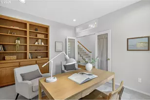 5530 Bay Creek Dr, Lake Oswego, OR 97035 - Photo 31