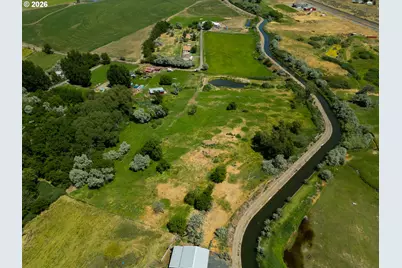 000 Leathers Rd, Hermiston, OR 97838 - Photo 11
