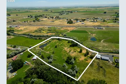 000 Leathers Rd, Hermiston, OR 97838 - Photo 21
