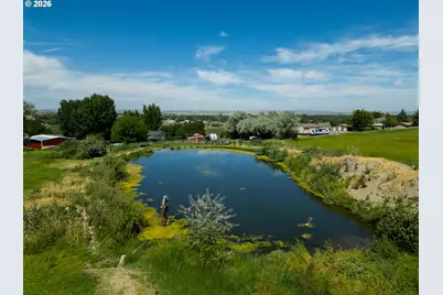 000 Leathers Rd, Hermiston, OR 97838 - Photo 23
