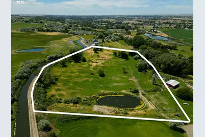 000 Leathers Rd, Hermiston, OR 97838 - Photo 15