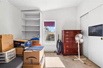 2154 Lyon St, Albany, OR 97322 - Photo 21