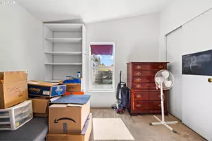 2154 Lyon St, Albany, OR 97322 - Photo 21