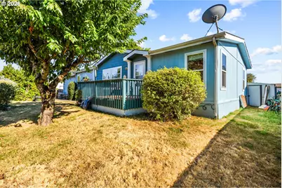 2154 Lyon St, Albany, OR 97322 - Photo 1
