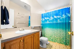 2154 Lyon St, Albany, OR 97322 - Photo 19